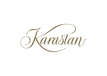 Karastan Logo | Puckett's Flooring