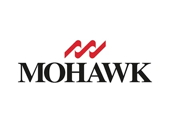 Mohawk Logo | Puckett's Flooring
