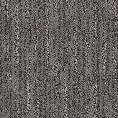 Flooring | Puckett's Flooring