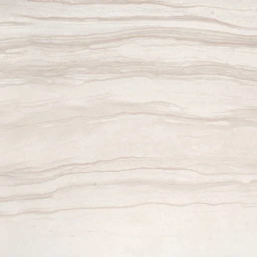 Flooring | Puckett's Flooring