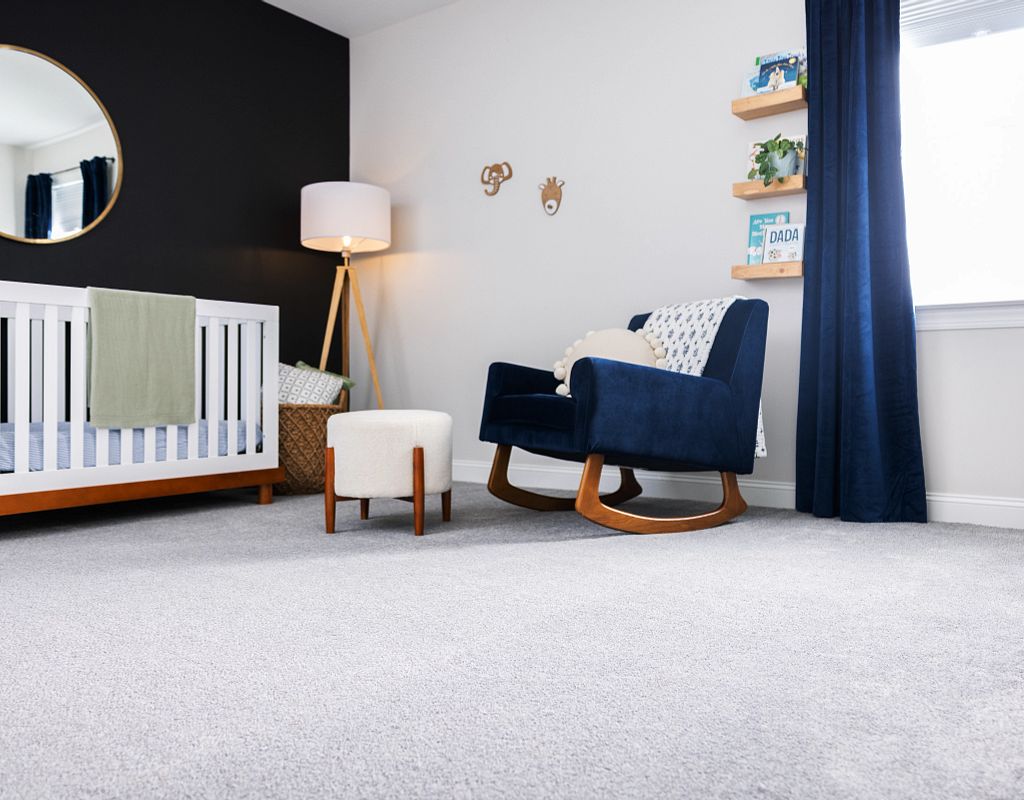 Carpet flooring | Puckett's Flooring