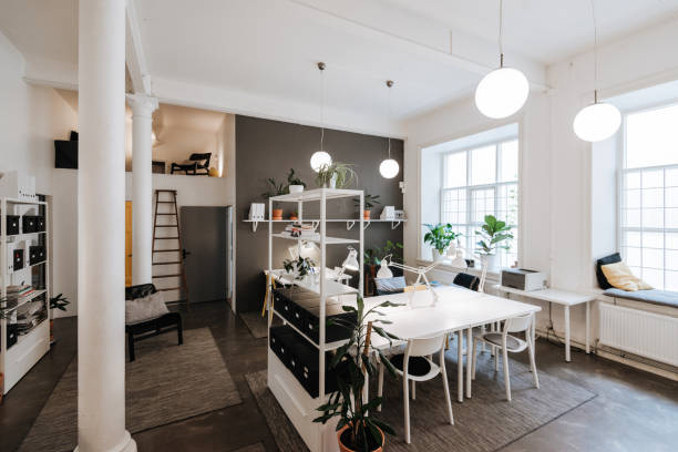 Flooring | Puckett's Flooring