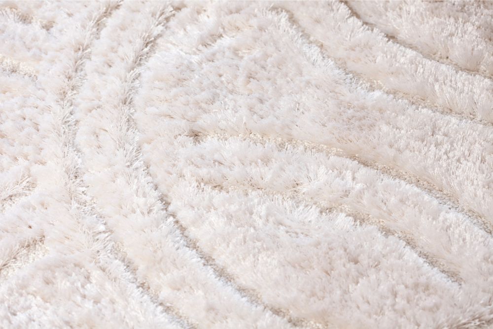 carpet flooring | Puckett's Flooring Carpet flooring