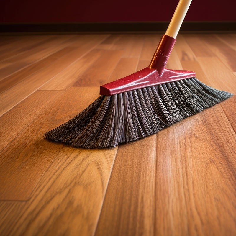Hardwood flooring cleaning | Puckett's Flooring Carpet flooring