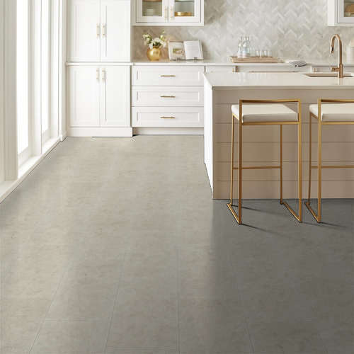 Tile flooring | Puckett's Flooring Carpet flooring