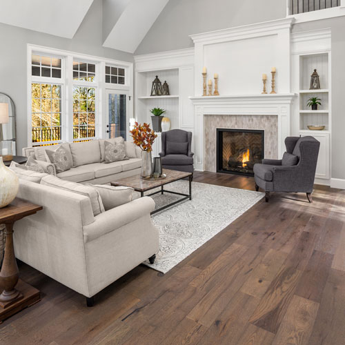 Vinyl flooring | Puckett's Flooring Carpet flooring