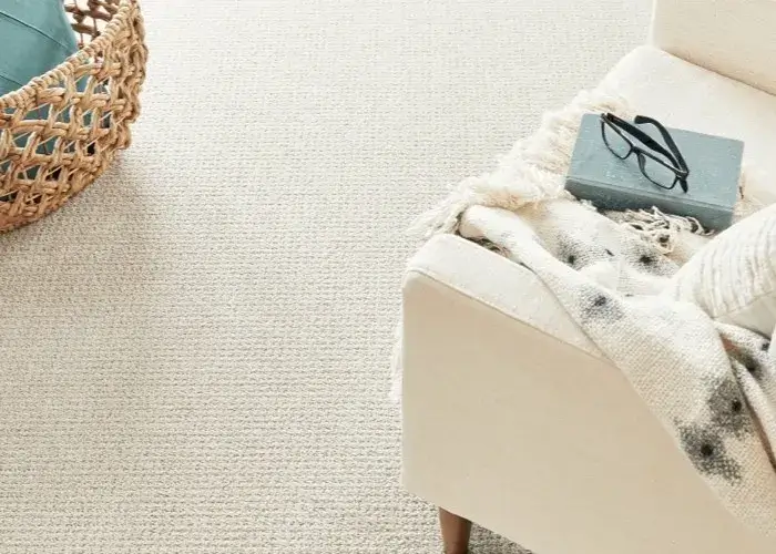 Carpet Flooring | Puckett's Flooring