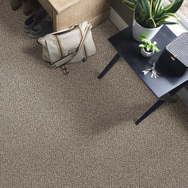 Berber Carpet | Puckett's Flooring