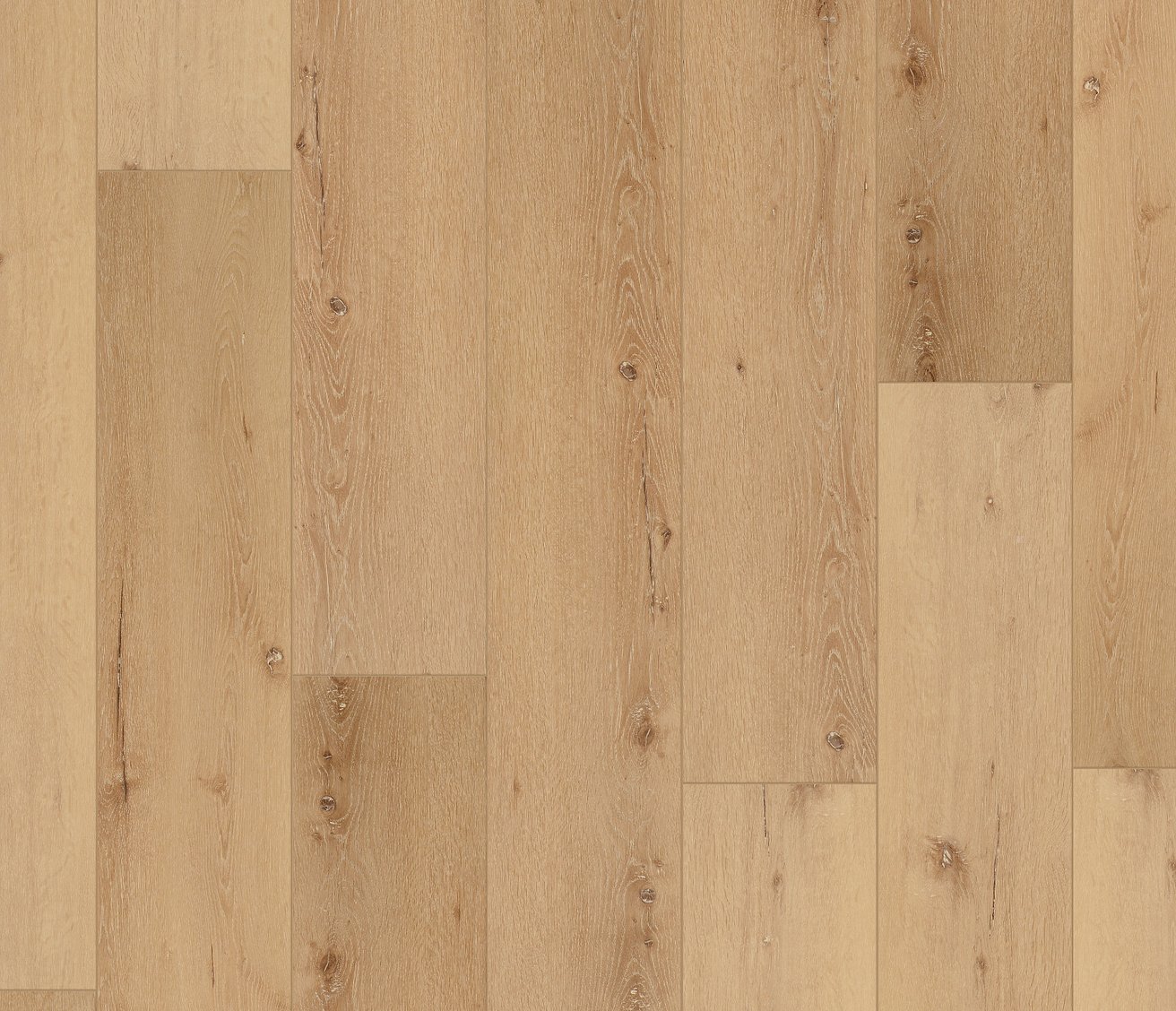 Flooring | Puckett's Flooring