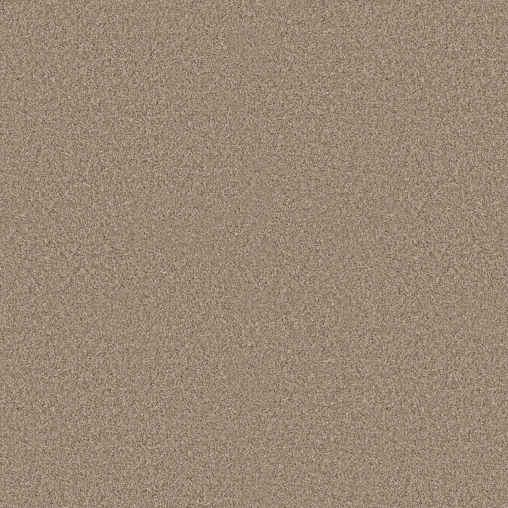 Shaw Elevated I Summer Straw | Puckett's Flooring