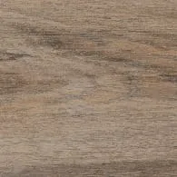 Banzai-Rigor-Tile Flooring | Puckett's Flooring