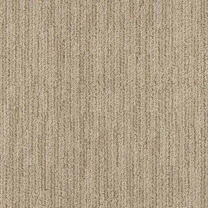 Carpet | Puckett's Flooring
