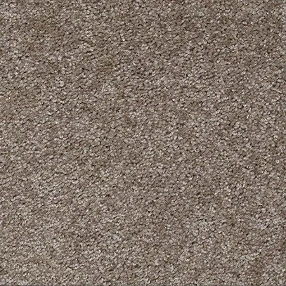 Carpet | Puckett's Flooring