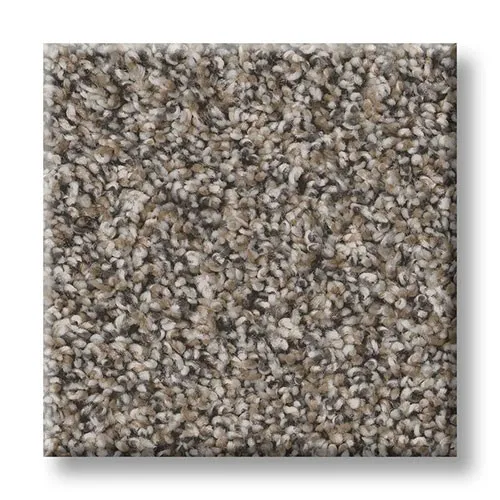 Carpet | Puckett's Flooring