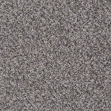 Carpet | Puckett's Flooring