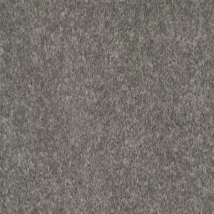 Carpet | Puckett's Flooring