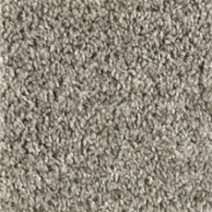 Carpet | Puckett's Flooring