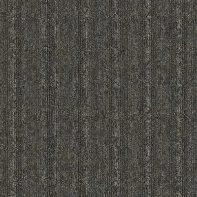 Carpet tile | Puckett's Flooring