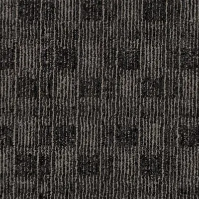 Commercial Carpet | Puckett's Flooring