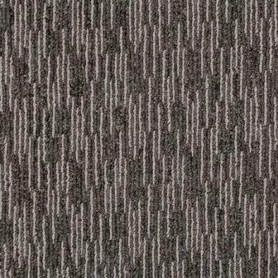 Commercial Carpet | Puckett's Flooring