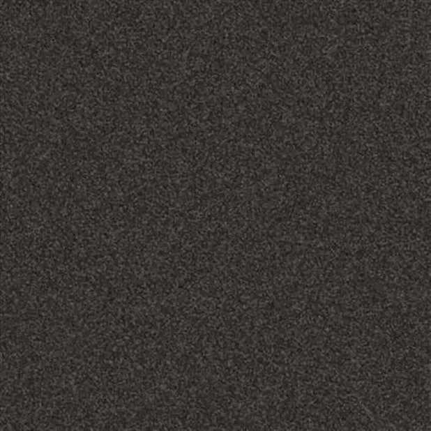 Commercial Carpet | Puckett's Flooring