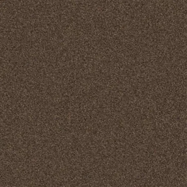 Commercial Carpet | Puckett's Flooring