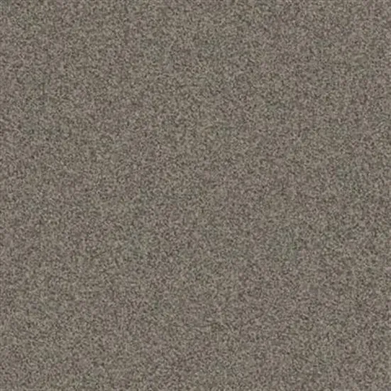 Commercial Carpet | Puckett's Flooring