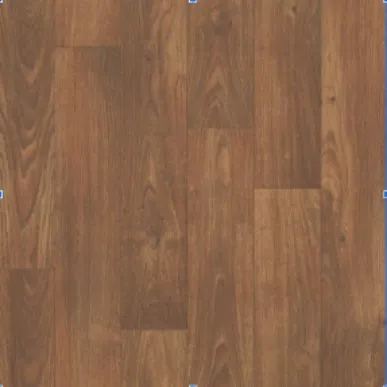 Dodge-City Flooring | Puckett's Flooring