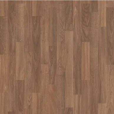 Fireside Flooring | Puckett's Flooring