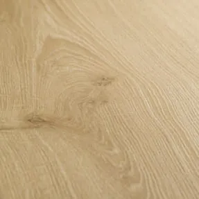 Golden-Sand-Oak Flooring | Puckett's Flooring