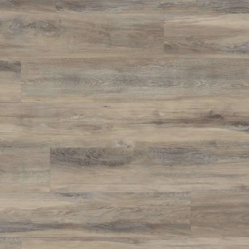 K-Trade-Loose-Lay-Sicilia Flooring | Puckett's Flooring