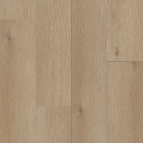 Vinyl | Puckett's Flooring