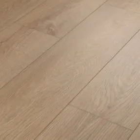 Vinyl | Puckett's Flooring