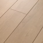 Vinyl | Puckett's Flooring