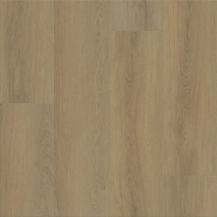 Vinyl | Puckett's Flooring
