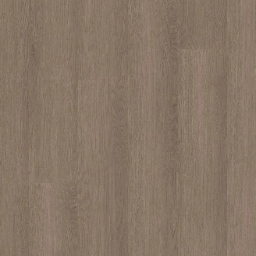 Easy to clean Vinyl | Puckett's Flooring