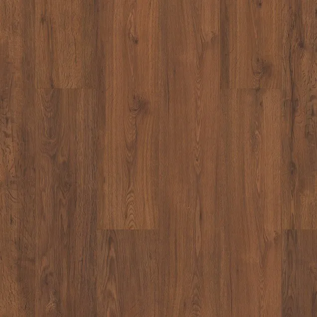 Easy to clean Vinyl | Puckett's Flooring