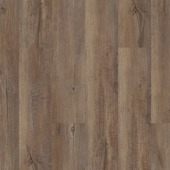 Vinyl | Puckett's Flooring