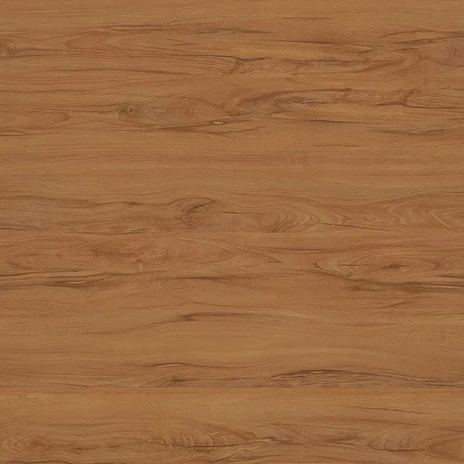 Vinyl | Puckett's Flooring