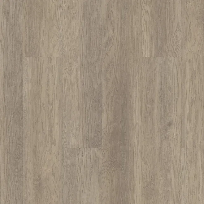 Vinyl | Puckett's Flooring