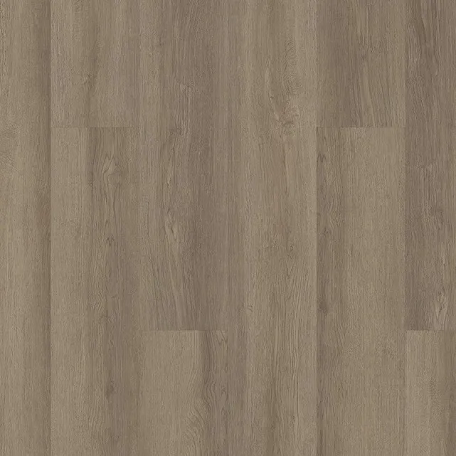Easy to clean Vinyl | Puckett's Flooring
