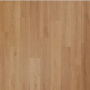 Vinyl | Puckett's Flooring