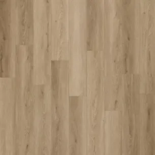 Easy to clean Vinyl | Puckett's Flooring