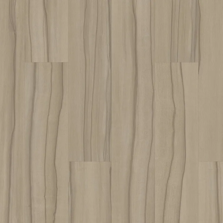 Vinyl | Puckett's Flooring