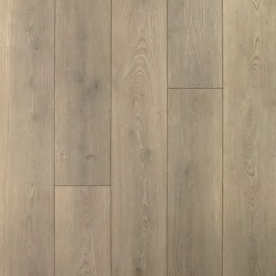 Outerbank Flooring | Puckett's Flooring