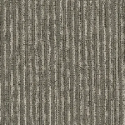 Shaw – Genius - color Masterful