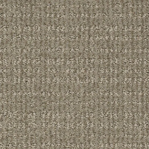 Shaw – Reimagine – color Glimpse