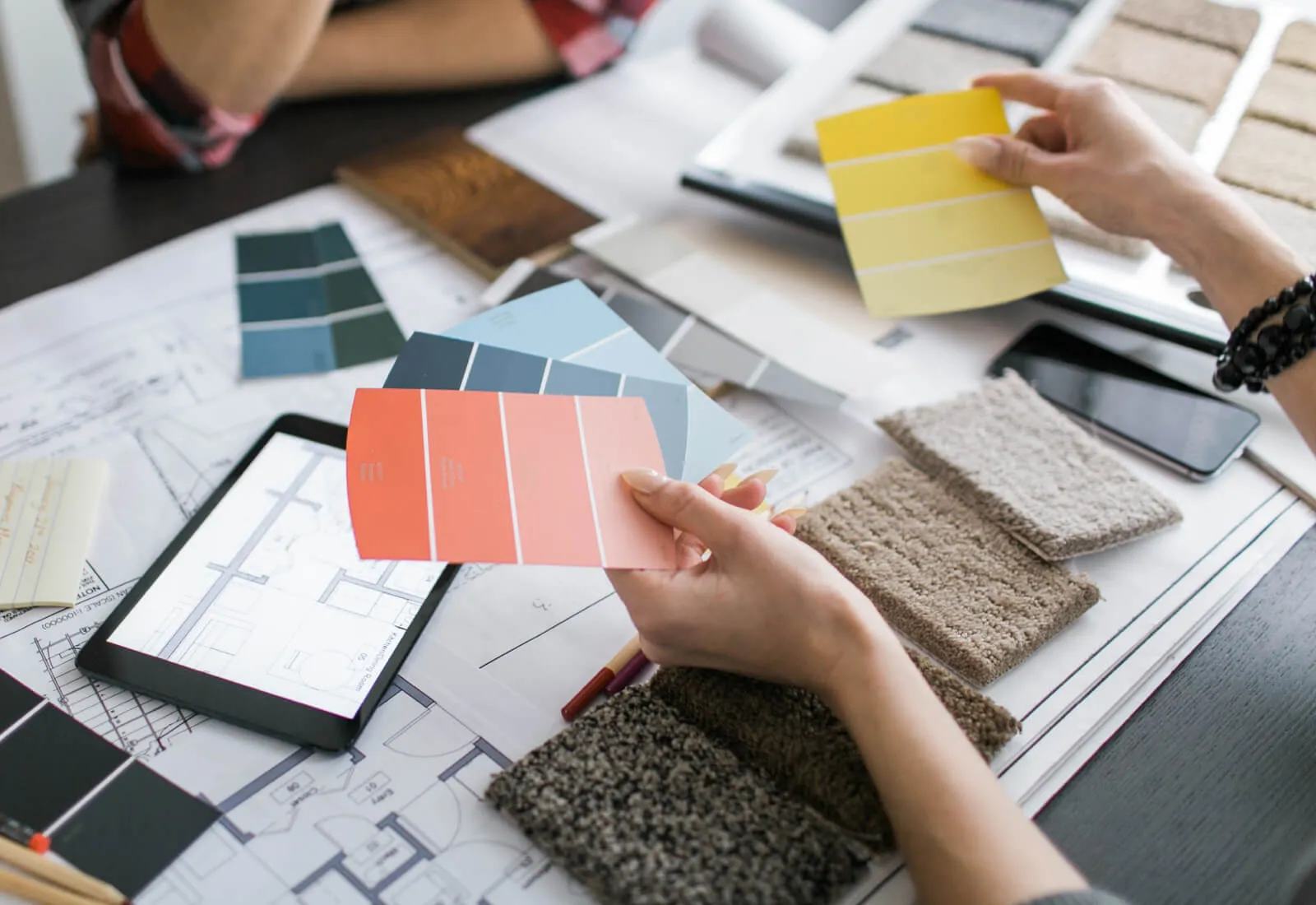 design-consultation (2)