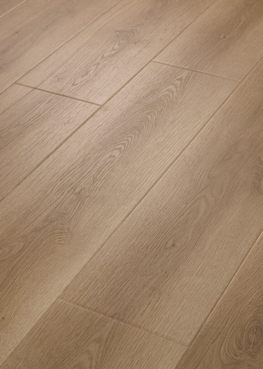 Aspire Natural Bevel – Woodland Truffle (1)