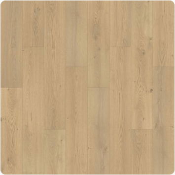 Aurora Falls – Latte Oak (1)